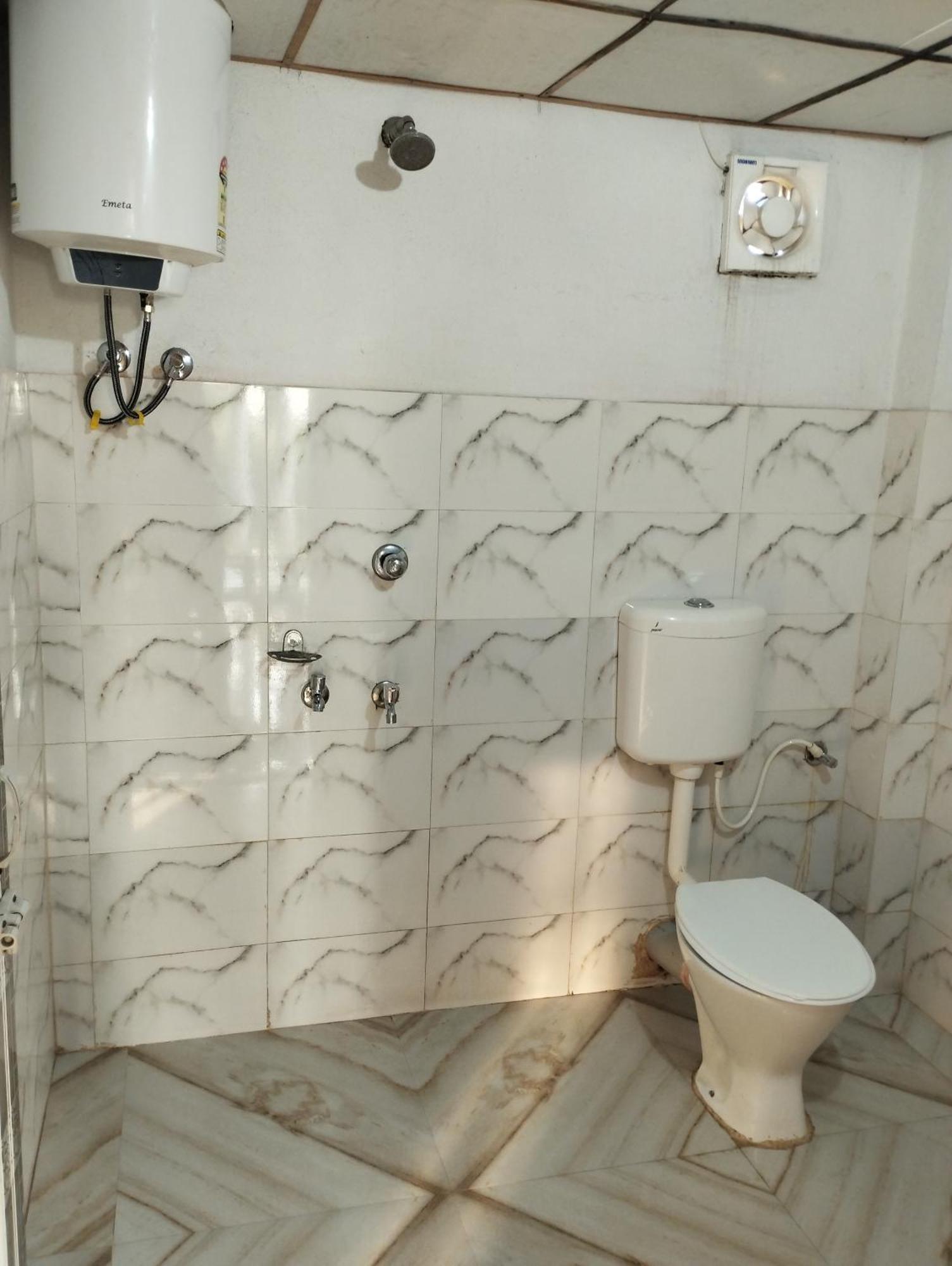 Sundarban Jungle Mahal Resort Gosāba 외부 사진